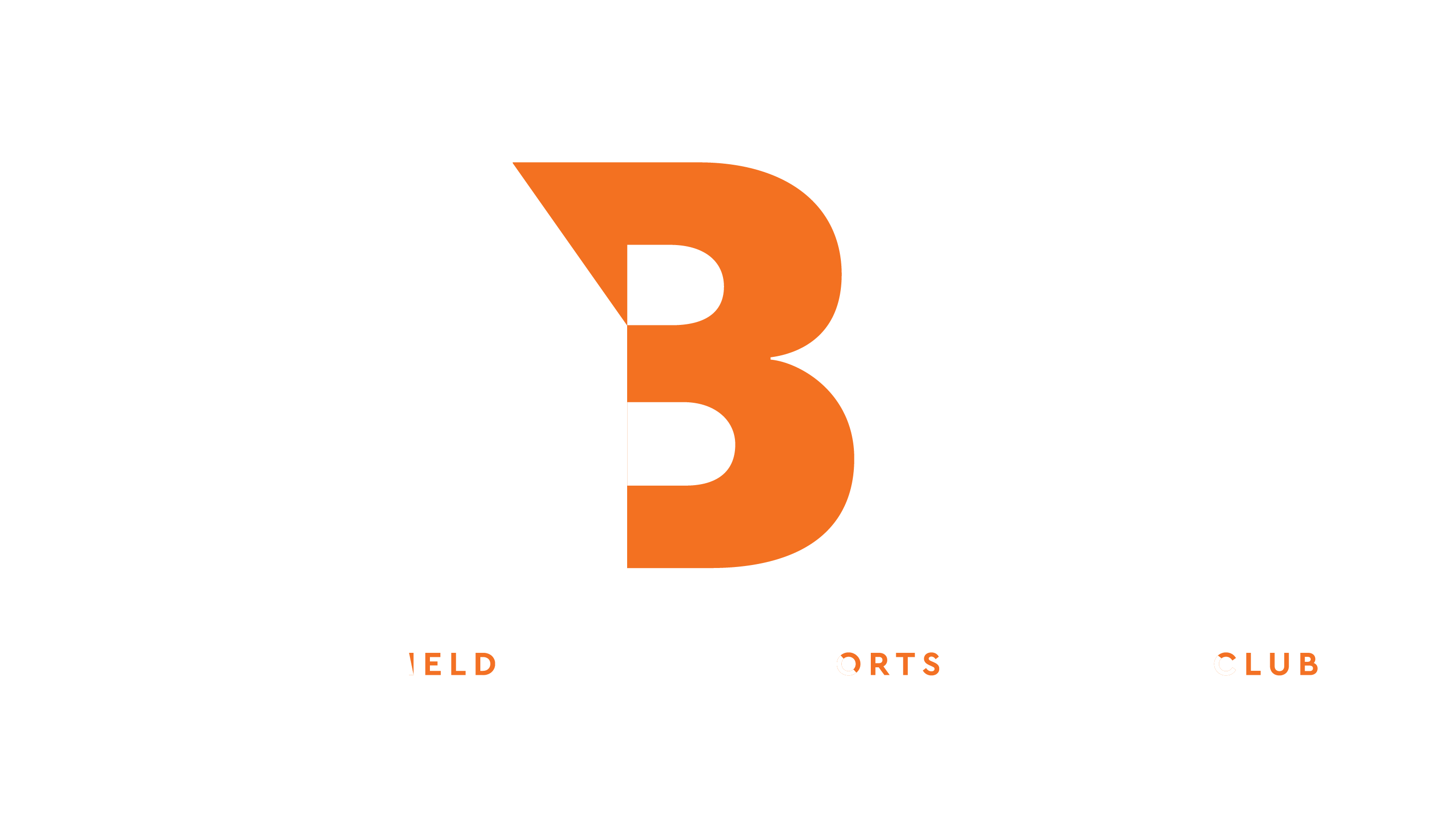 Holman Barnes Group