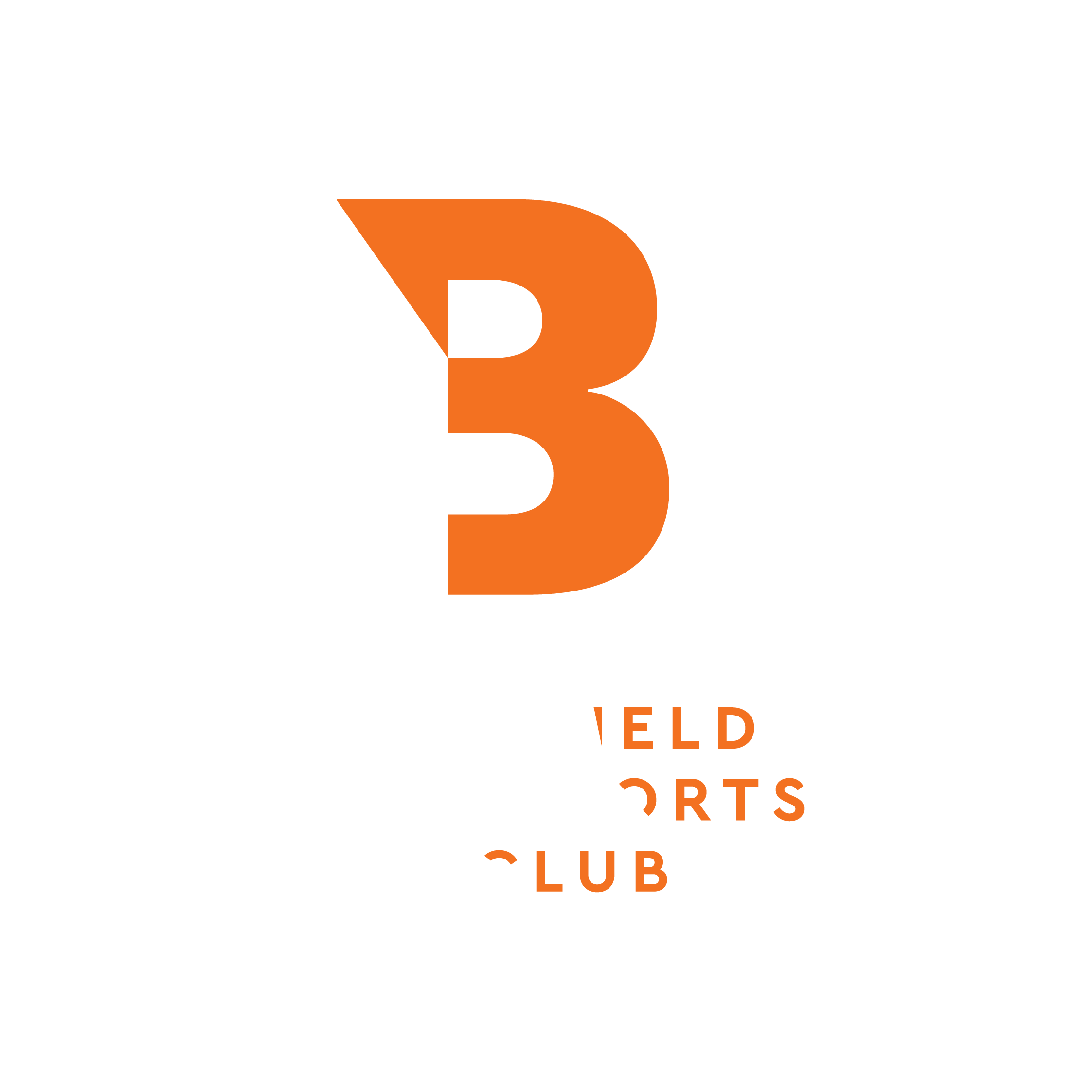 Holman Barnes Group Logo