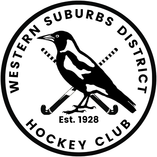 Wests Hockey