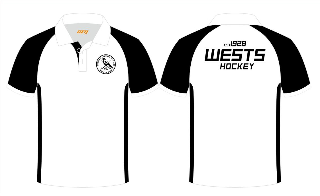 Club Polo