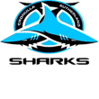 Cronulla Sharks