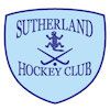 Sutherland