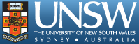 UNSW